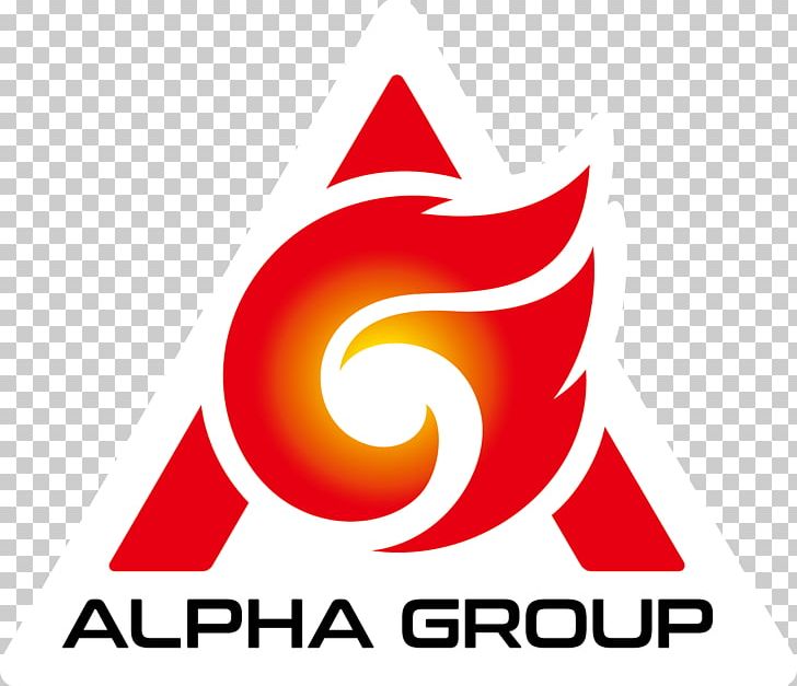 Alpha Group Co. PNG, Clipart, Alpha Group Co Ltd, Area, Artwork, Brand, Business Free PNG Download