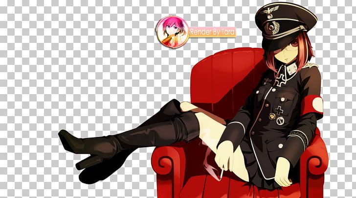 Anime Nazism Female Manga PNG, Clipart, Adolf Hitler, Anime, Art, Cartoon, Desktop Wallpaper Free PNG Download
