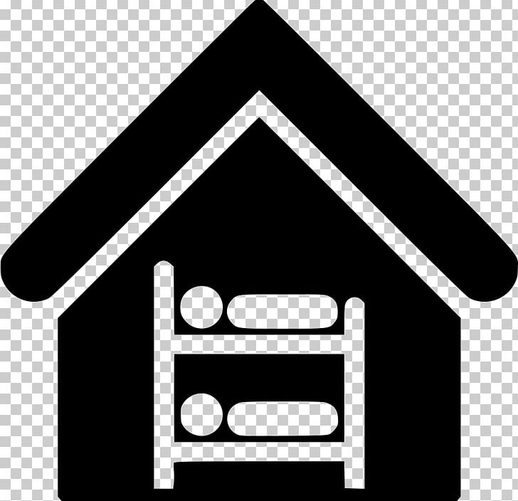 Backpacker Hostel Computer Icons Symbol PNG, Clipart, Accommodation, Angle, Apartment, Area, Backpacker Hostel Free PNG Download