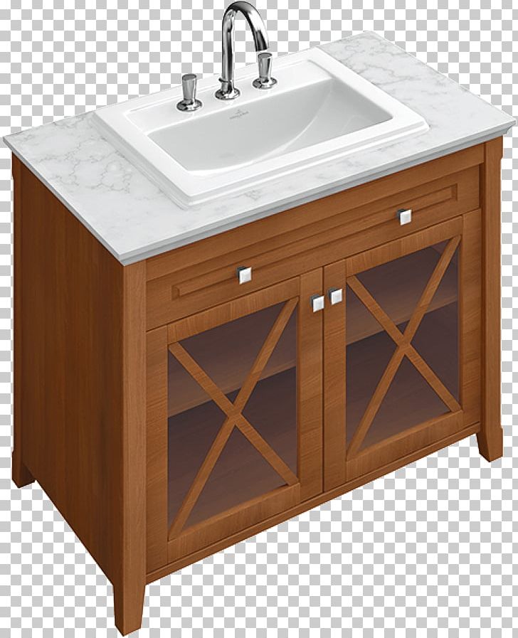 Bathroom Cabinet Villeroy & Boch Sink Cabinetry PNG, Clipart, Angle, Armoires Wardrobes, Bathroom, Bathroom Accessory, Bathroom Cabinet Free PNG Download