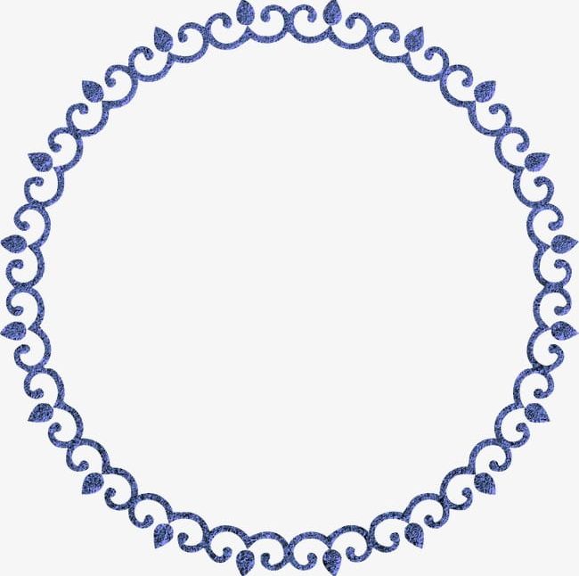 Blue Circle Pattern PNG, Clipart, Blue, Blue Circle, Blue Clipart, Circle, Circle Clipart Free PNG Download