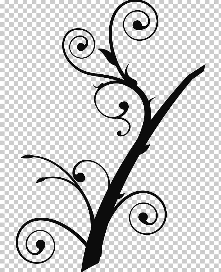 Branch Tree PNG, Clipart, Artwork, Black And White, Branch, Computer Icons, Deciduous Free PNG Download