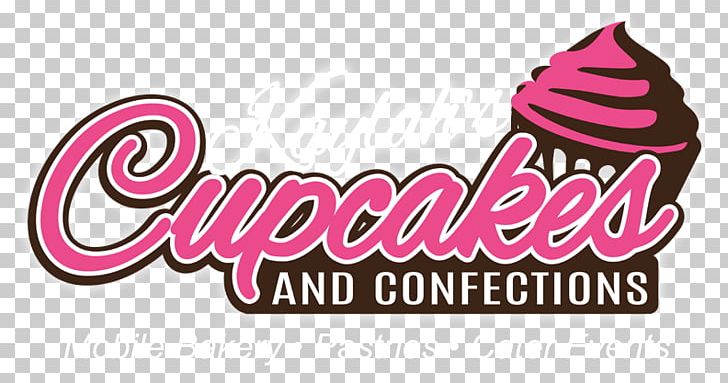 Cakes And Cupcakes Frosting & Icing Bakery Logo PNG, Clipart, Bakery, Brand, Buttercream, Cake, Cakes And Cupcakes Free PNG Download
