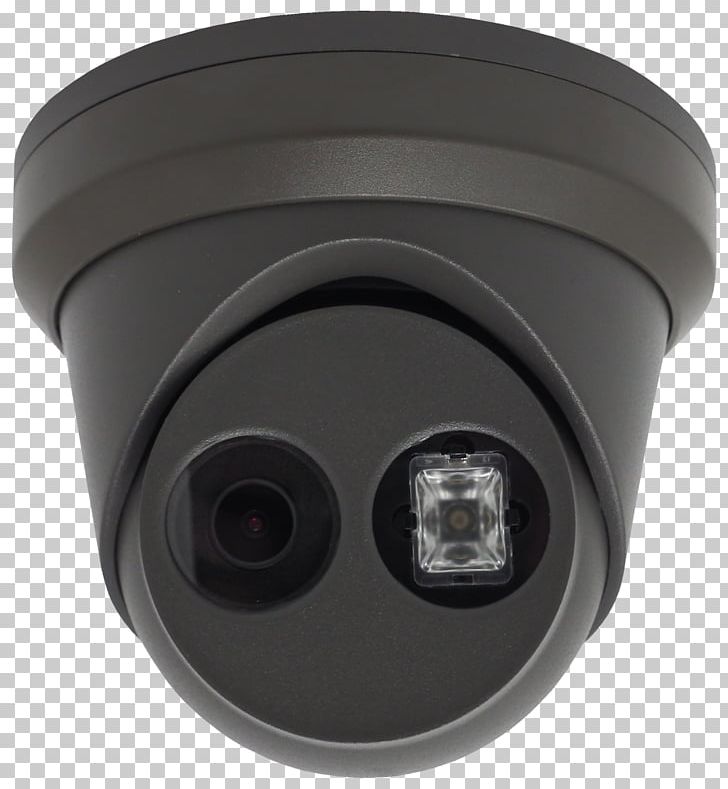 Camera Lens Hikvision DS-2CD2355FWD-I IP Camera PNG, Clipart, Angle, Bewakingscamera, Camera, Camera Lens, Cameras Optics Free PNG Download