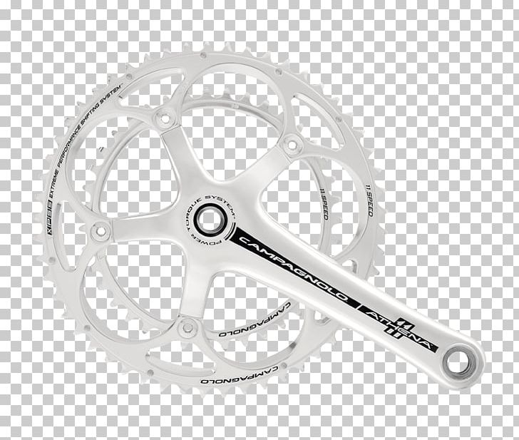 Campagnolo Record Groupset Bicycle Cranks PNG, Clipart, Athena, Bicycle, Bicycle Chains, Bicycle Cranks, Bicycle Derailleurs Free PNG Download