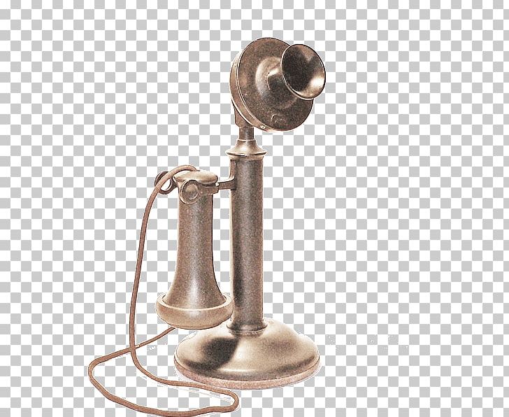 Candlestick Telephone Cordless Telephone Zanughan Digital Enhanced Cordless Telecommunications PNG, Clipart, Brass, Business Telephone System, Candlestick Telephone, Cordless, Cordless Telephone Free PNG Download