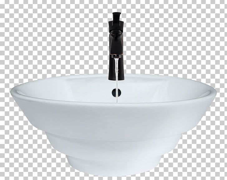 Ceramic Tap Sink Drain PNG, Clipart, Angle, Antique, Basin, Bathroom, Bathroom Sink Free PNG Download