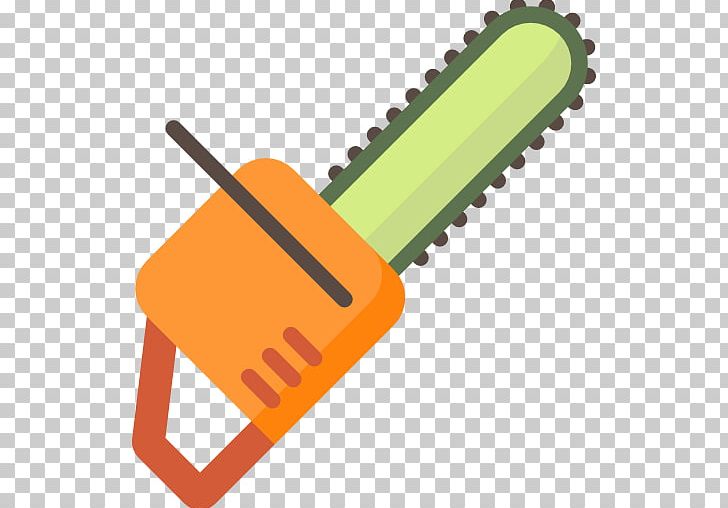 Chainsaw Tool Computer Icons PNG, Clipart, Arborist, Chain, Chainsaw, Computer Icons, Encapsulated Postscript Free PNG Download