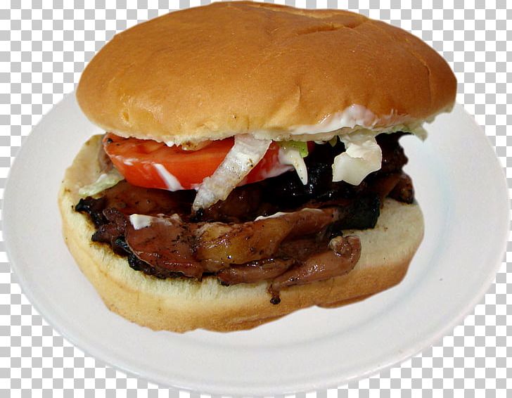 Cheeseburger Breakfast Sandwich Buffalo Burger Whopper Veggie Burger PNG, Clipart, American Food, Breakfast, Cheeseburger, Cheeseburger, Comida Free PNG Download
