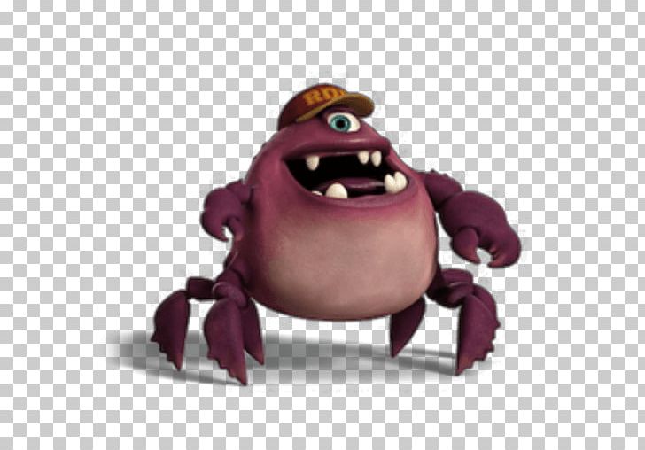 Chet Frank McCay Ms. Squibbles Randall Boggs Animated Film PNG, Clipart, Animated Film, Chet, Computer Icons, Fantasy, Monster Free PNG Download