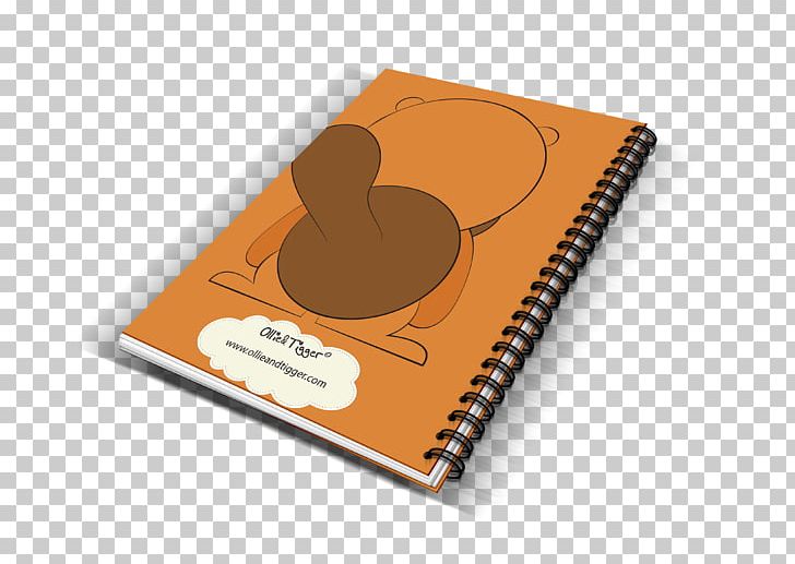 Child Care Gastouder Asilo Nido Diary Nursery School PNG, Clipart, Asilo Nido, Bever, Bolcom, Brand, Child Care Free PNG Download
