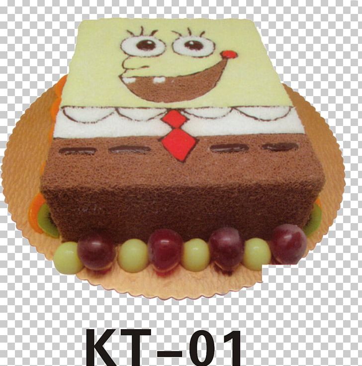 Chocolate Cake Torte Sponge Cake PNG, Clipart, Baking, Birthday Cake, Buttercream, Cake, Cake Decorating Free PNG Download