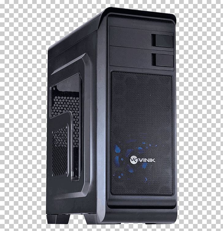 Computer Cases & Housings MicroATX USB 3.0 PNG, Clipart, Amp, Atx, Blue, Computer, Computer Case Free PNG Download