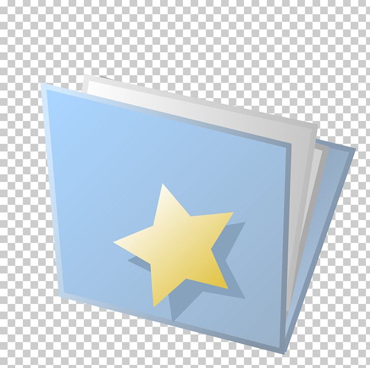 Computer Icons File Folders PNG, Clipart, Angle, Best, Blue, Bookmark, Computer Icons Free PNG Download