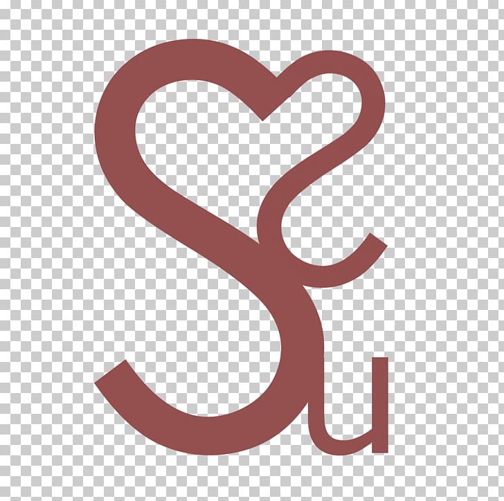 Con S De Su Handbag PNG, Clipart, Art, Asa, Brand, Hand, Handbag Free PNG Download