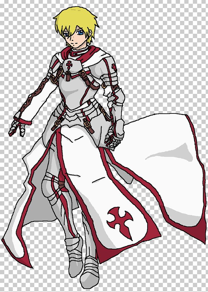 Costume Art Skechers PNG, Clipart, Anime, Armour, Art, Artwork, Cartoon Free PNG Download