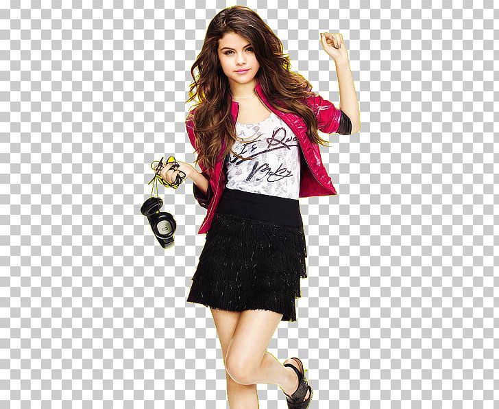 Drawing Photography Actor PNG, Clipart, Actor, Another Cinderella Story, Bayan Resimler, Celebrities, Clothing Free PNG Download