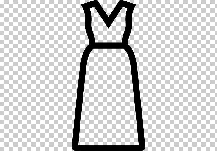 Dress Clothing Shoe Computer Icons Suit PNG, Clipart, Adidas, Angle, Area, Black And White, Clothing Free PNG Download