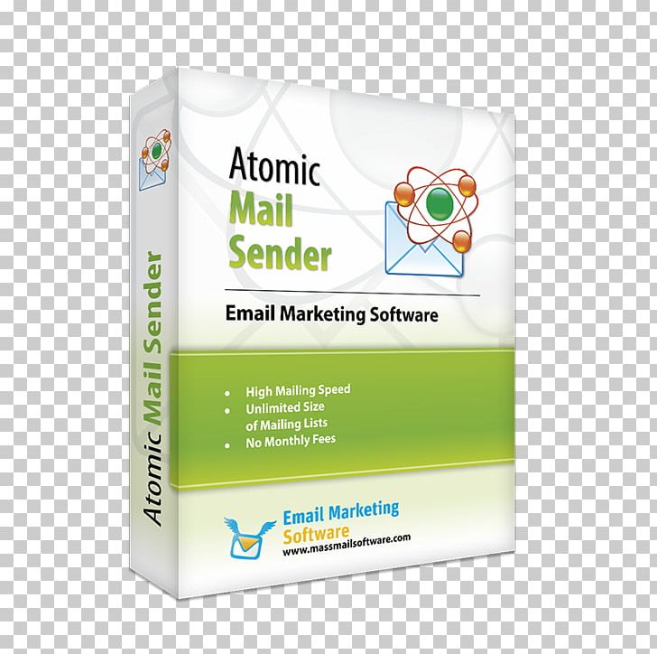 Email Address Internet Coupon World Wide Web PNG, Clipart, Affiliate Marketing, Brand, Bulk Email Software, Computer Software, Electronic Mailing List Free PNG Download