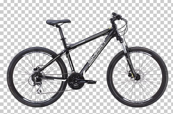 Enduro Specialized Bicycle Components Mountain Bike Downhill Mountain Biking PNG, Clipart, Bicycle, Bicycle Accessory, Bicycle Frame, Bicycle Part, Cycling Free PNG Download