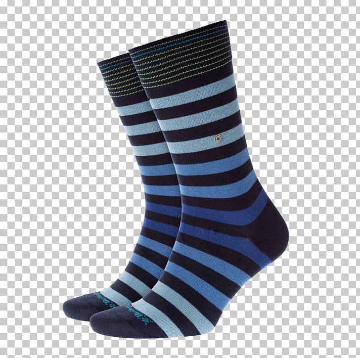 FALKE KGaA Burlington Industries Sock Cotton Argyle PNG, Clipart, Argyle, Blue, Burlington Industries, Cap, Cardigan Free PNG Download