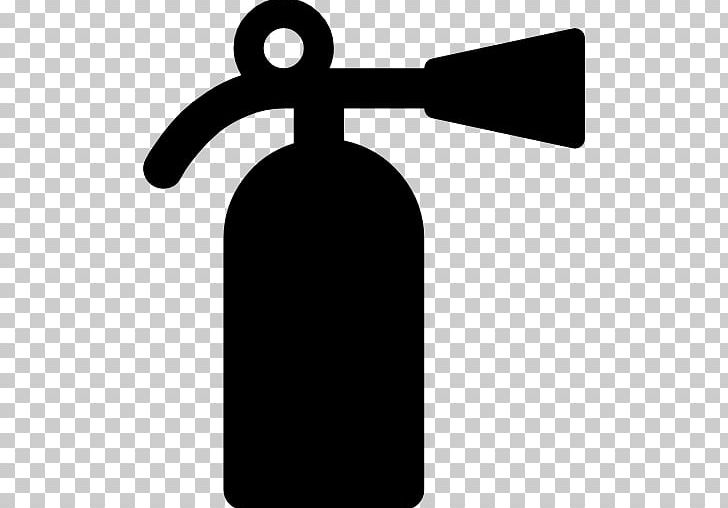 Fire Extinguishers ProTechnical PNG, Clipart, Active Fire Protection, Architect, Black, Black And White, Building Free PNG Download