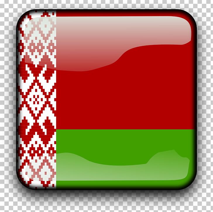 Flag Of Belarus Byelorussian Soviet Socialist Republic Flag Of The United States PNG, Clipart, Belarus, Flag, Flag Of Argentina, Flag Of Belarus, Flag Of Saudi Arabia Free PNG Download
