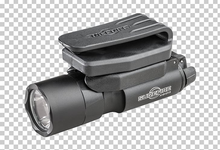 Flashlight Tactical Light SureFire Lumen PNG, Clipart, Angle, Beretta Px4 Storm, Firearm, Flashlight, Handgun Free PNG Download