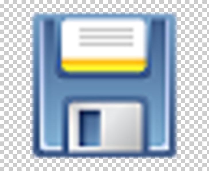 Floppy Disk Computer Icons Microsoft Word Optical Drives PNG, Clipart, Blue, Brand, Computer Icon, Computer Icons, Electronic Device Free PNG Download