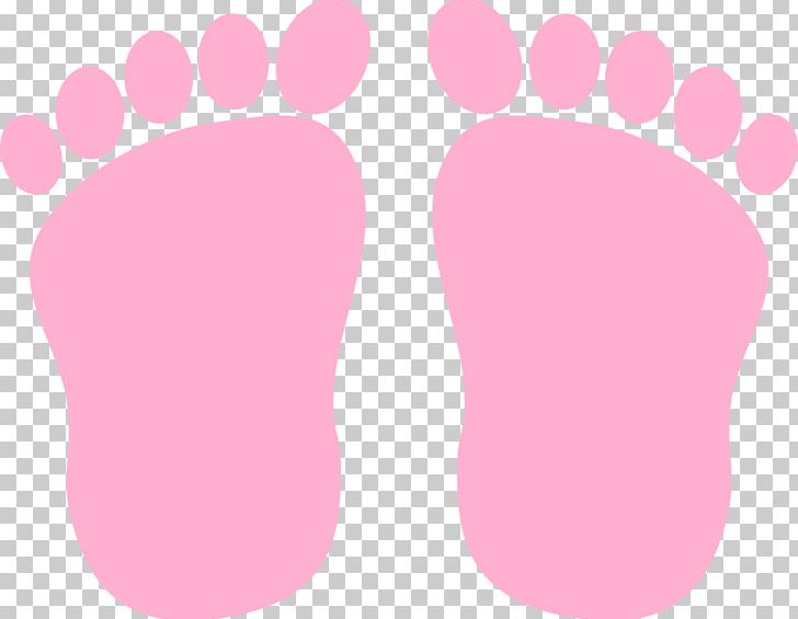 Footprint PNG, Clipart, Autocad Dxf, Beauty, Encapsulated Postscript, Finger, Foot Free PNG Download