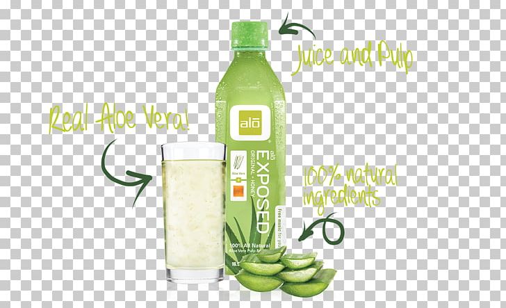 Fruchtsaft Drink Liqueur Jugo De Aloe Vera Juice Vesicles PNG, Clipart, Aloe Vera, Bottle, Cooking Oil, Drink, Food Drinks Free PNG Download