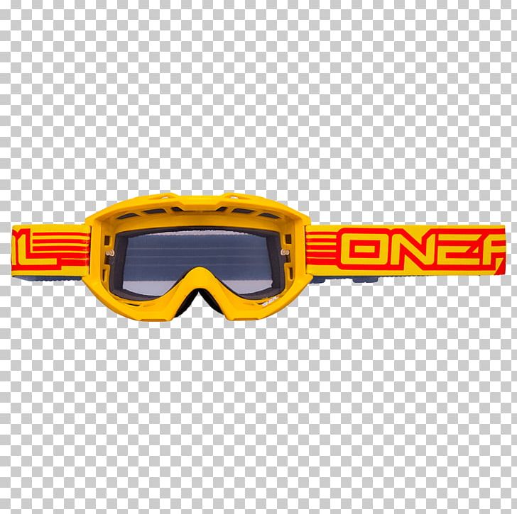Goggles Motocross Motorcycle Boot Motorcycle Helmets Discounts And Allowances PNG, Clipart,  Free PNG Download