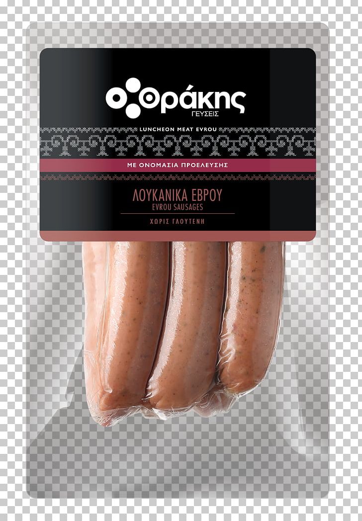 Greek Cuisine Knackwurst Breadstick Pasta Food PNG, Clipart, Breadstick, Cheese, Dipping Sauce, Feta, Finger Free PNG Download