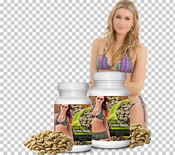 Green Coffee Extract Superfood Green Tea PNG, Clipart, Bottle, Capsule, Coffee, Extract, Food Free PNG Download