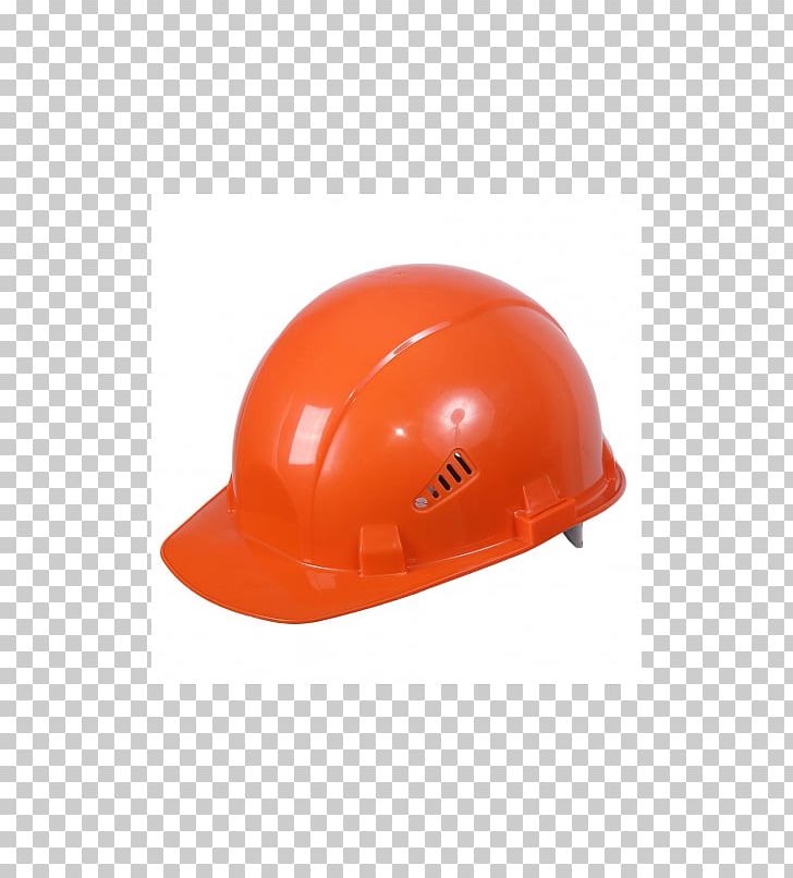 Hard Hats Bicycle Helmets Wholesale Spetsodezhda Ronta PNG, Clipart, Assortment Strategies, Bicycle Helmet, Cap, Catalog, Fashion Accessory Free PNG Download