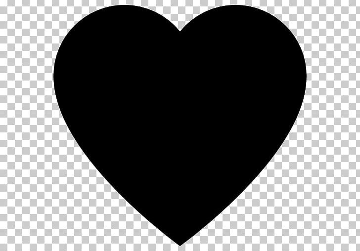 Heart Silhouette PNG, Clipart, Art, Black, Black And White, Circle, Download Free PNG Download
