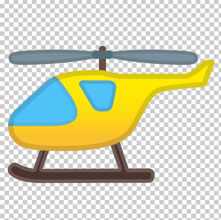 Helicopter Rotor Airplane Emoji Computer Icons PNG, Clipart, Aircraft, Airplane, Computer Icons, Emoji, Emojipedia Free PNG Download