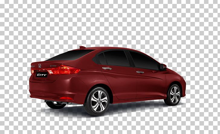 Honda Civic GX Mid-size Car Honda Motor Company PNG, Clipart, Auto, Automotive Exterior, Automotive Lighting, Bumper, Car Free PNG Download