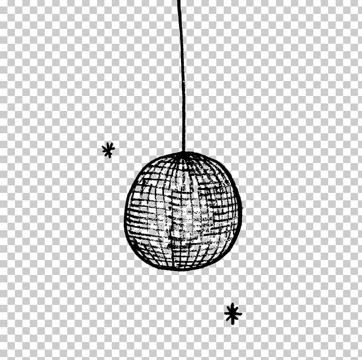 Illustrator The New Yorker Logo Magazine PNG, Clipart, Awl, Black And White, Ceiling Fixture, Circle, Illustrator Free PNG Download