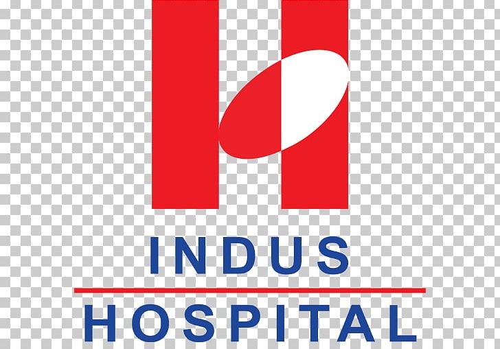 Indus Hospital Dr. Ruth Pfau Hospital Shifa International Hospital Health Care PNG, Clipart, Area, Brand, Consultant, Graphic Design, Health Free PNG Download