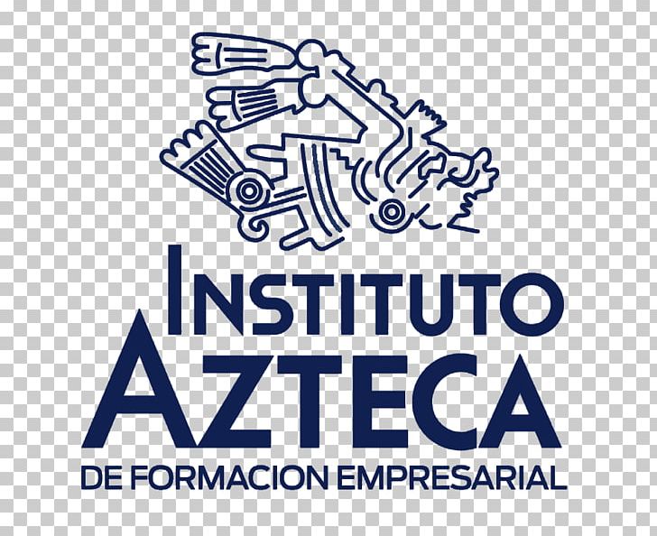 Instituto Azteca De Formación Empresarial Organization Institute Education University PNG, Clipart,  Free PNG Download