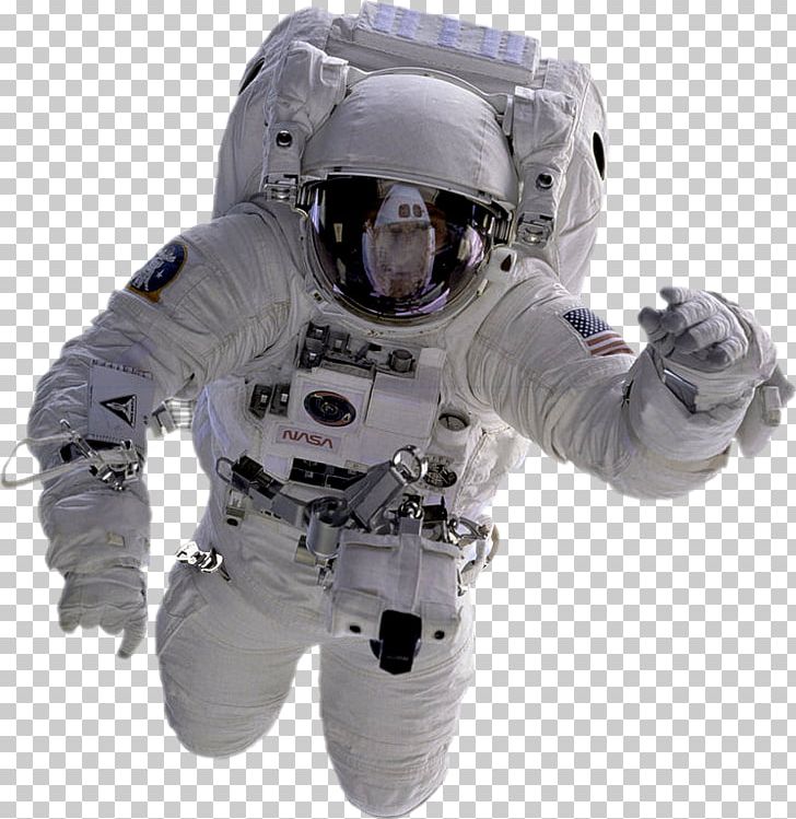 International Space Station Astronaut Space Suit PNG, Clipart, Apollo 11, Commercial Astronaut, Desktop Wallpaper, Ed White, Extravehicular Activity Free PNG Download