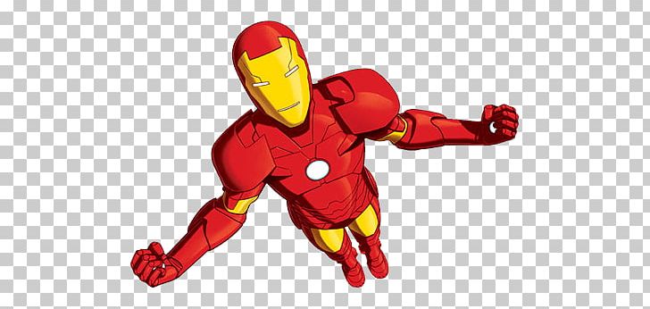 Iron Man's Armor In Other Media Mandarin Pepper Potts PNG, Clipart, Animated Series, Cartoon, Fictional Character, Iron, Iron Man Free PNG Download
