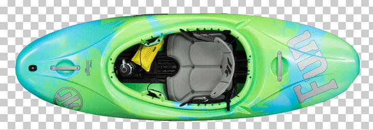 Jackson Kayak PNG, Clipart, 2018, Green, Headgear, Jackson Kayak Inc, Kayak Free PNG Download