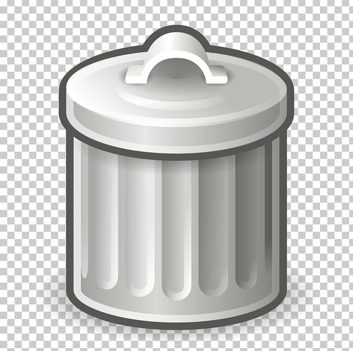 Java Object Oriented Querying Deprecation Java Database Connectivity Rubbish Bins & Waste Paper Baskets PNG, Clipart, Computer Icons, Computer Software, Cylinder, Deprecation, Gnome Free PNG Download