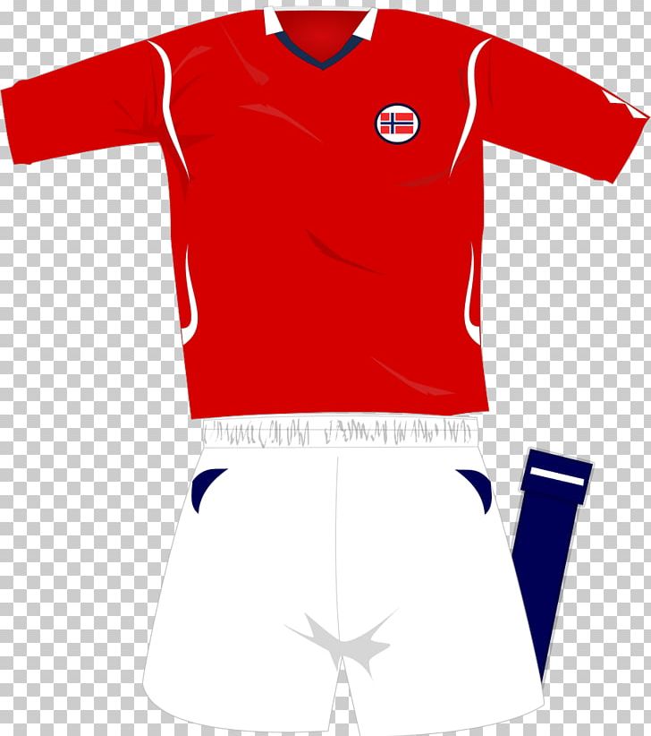 Jersey Egypt National Football Team Kit T-shirt PNG, Clipart, Adidas, American Football, Clothing, Collar, Egypt Free PNG Download