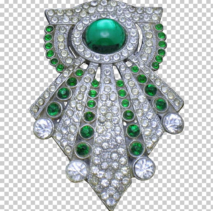 Jewellery Gemstone Brooch Bling-bling Clothing Accessories PNG, Clipart, Bling Bling, Blingbling, Body Jewellery, Body Jewelry, Brooch Free PNG Download