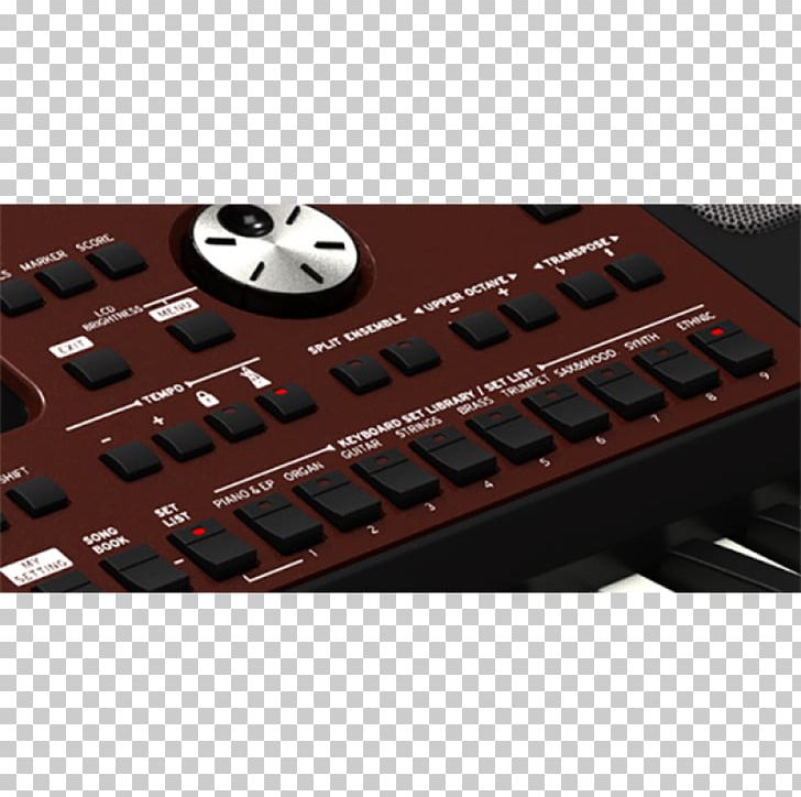 KORG Pa900 Keyboard Piano Sound Synthesizers PNG, Clipart, Action, Digital Piano, Electric Piano, Electronic Component, Electronic Instrument Free PNG Download