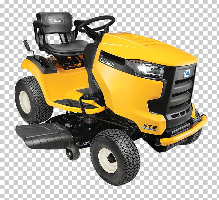 Lawn Mowers Cub Cadet LX42 Tractor Kohler Co. PNG, Clipart, Agricultural Machinery, Cub Cadet, Cub Cadet Lx42, Equiptech Outdoor Power Equipment, Garden Free PNG Download