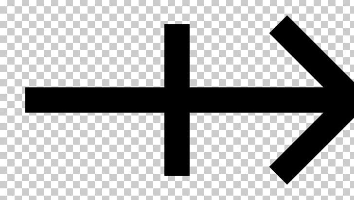 Line Angle PNG, Clipart, Angle, Art, Black And White, Counter, Cross Free PNG Download